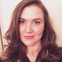 Stephanie Baumgartner profile picture