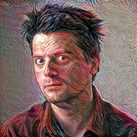 Aaron Hollingsworth profile picture