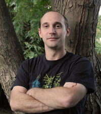 C.J. LaPolla