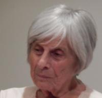 Françoise Frenkel profile picture