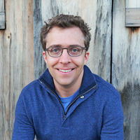 Doug Mack profile picture
