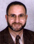 محمد عبد الفتاح المهدي profile picture