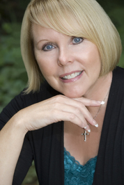 Karen J. Moore