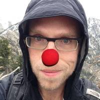 Christopher DeWan profile picture