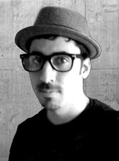 J.P. Metello