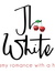 J.L. White