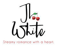 J.L. White profile picture