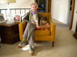 Elizabeth Towles