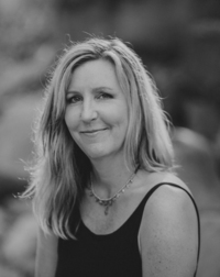 Christine Mason Miller