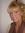 Lynn Hones
