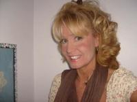 Lynn Hones