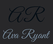 Ava Ryant