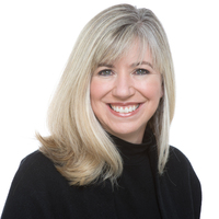 Monica C. Worline
