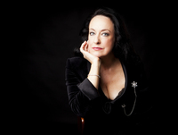 Diana  Thompson profile picture