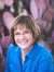 Lynne Hartke