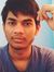 Rachit Singh