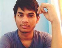 Rachit Singh