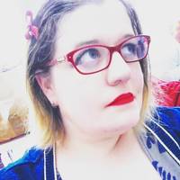 Mary Borsellino profile picture