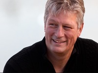 Ken Montrose profile picture