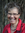 Ann Bausum