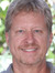 Doug Molitor