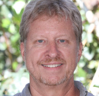 Doug Molitor profile picture
