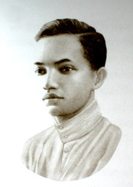 หม่อมเจ้าอากาศดำเกิง รพีพัฒน์