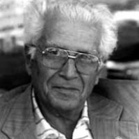 Bedri Noyan (Dedebaba)