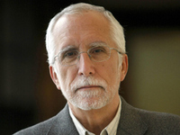 Luis Mateo Díez