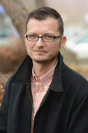 David Trifunov profile picture