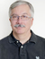 Larry Flewin