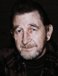 Thomas McGrath profile picture