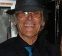 Ivan Broes