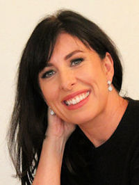 Michaela James profile picture