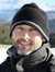 Mark Anderson Smith