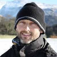 Mark Anderson Smith profile picture