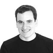 David                      Robinson