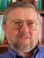 Keith E. Stanovich