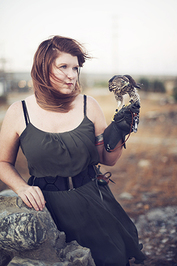 Rebecca K. O'Connor
