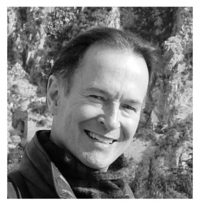 David Cade
