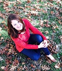 Erica Cope profile picture