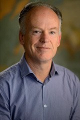 Mark   McKenna profile picture