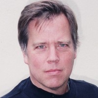 Fred Schruers profile picture