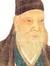 Haoran Meng