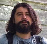 Carl R. Moore