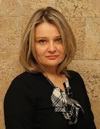 Олена Стяжкіна profile picture