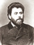 Ion Creangă