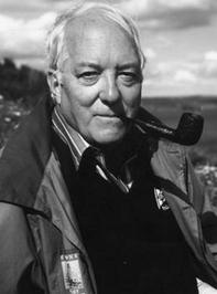 Alexander Kent profile picture