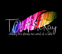 T.A. McKay profile picture