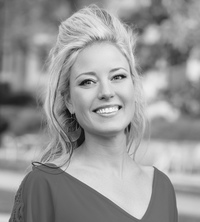 Kassi Underwood profile picture